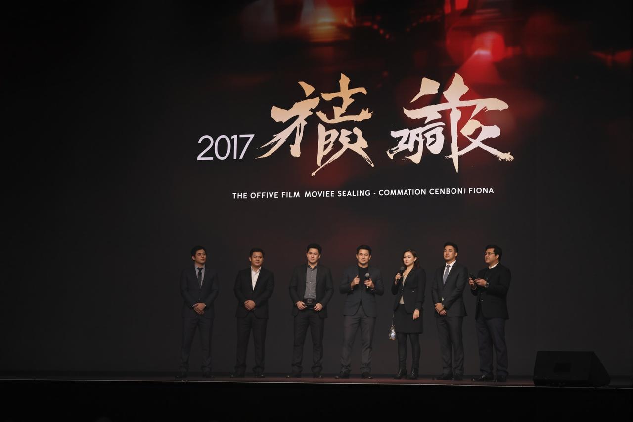 国产高清视频2026年片单发布,十部重磅作品震撼亮相
